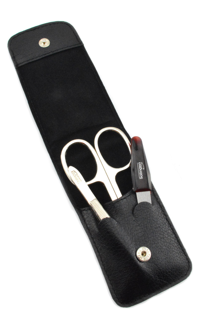 Rechtsh-nder-Manik-re-Taschenset-Leder-offen