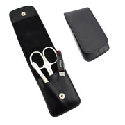 Rechtsh-nder-Manik-re-Taschenset-Leder