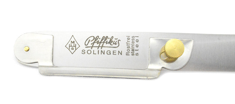 Rechtshaender-Spargelschaeler-Klinge-Solingen-L-2749-lafueliki