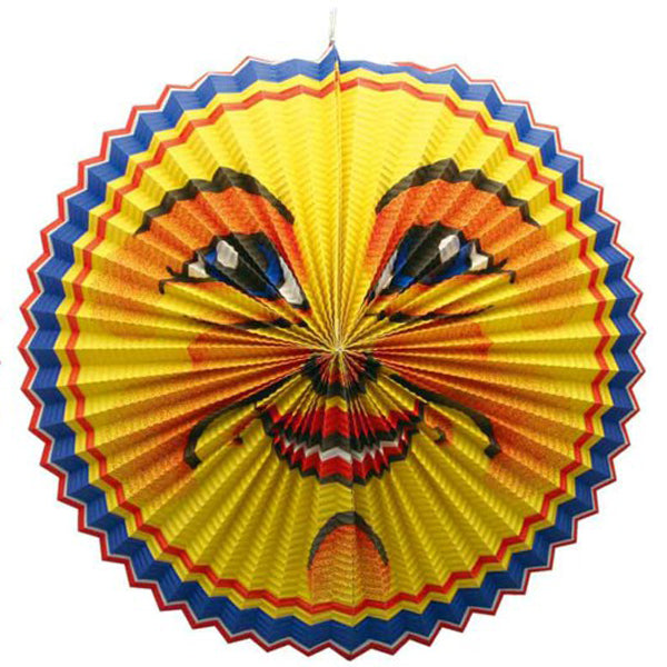 Riethmueller-Laterne-36-42cm-mond-gross-lafueliki
