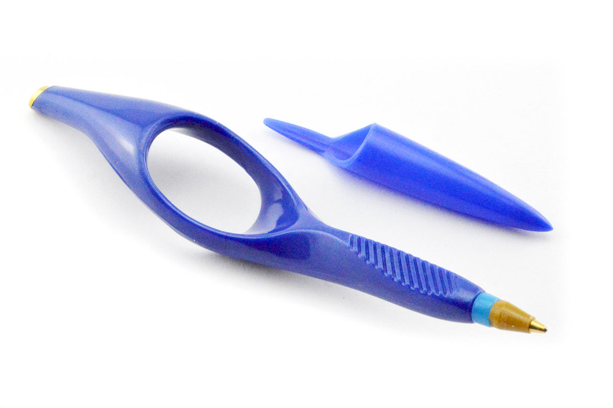 Ringpen_kinder_blau
