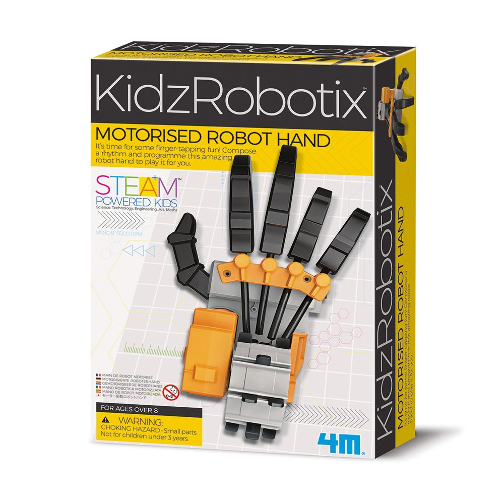 Roboter_-Hand__LAFUELIKI-ShopWqhZaHTeJykUR