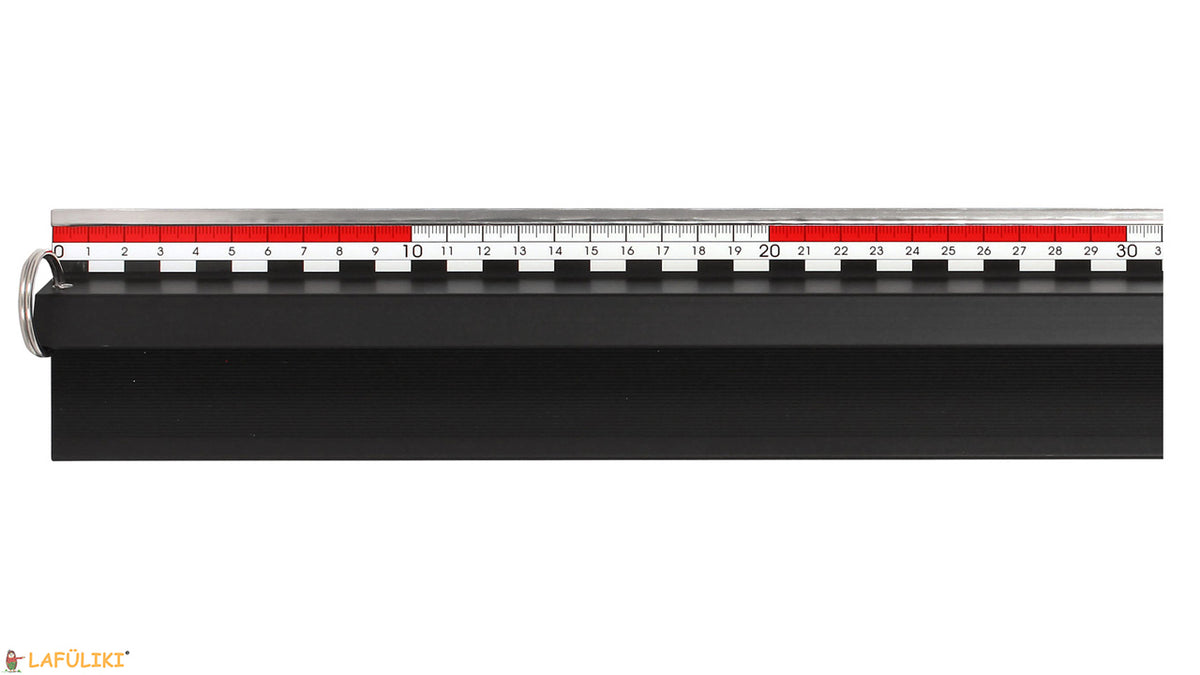 Rumold-Schneidelineal-mit-Griff-Fingerschutz-30-cm-Aluminium-690-30-lineal-lafueliki