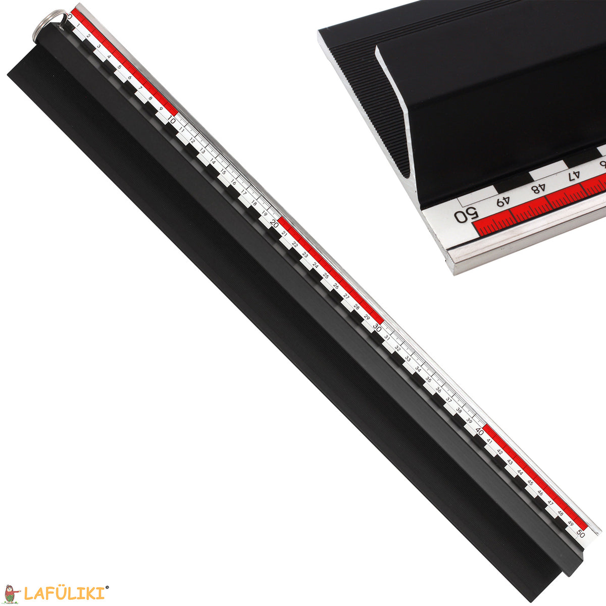 Rumold-Schneidelineal-mit-Griff-Fingerschutz-50-cm-Aluminium-690-lafueliki