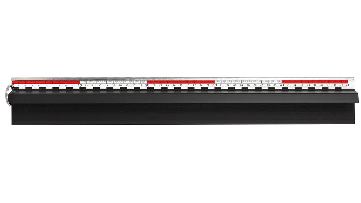 Rumold-Schneidelineal-mit-Griff-Fingerschutz-50-cm-Aluminium-690-lineal-lafueliki