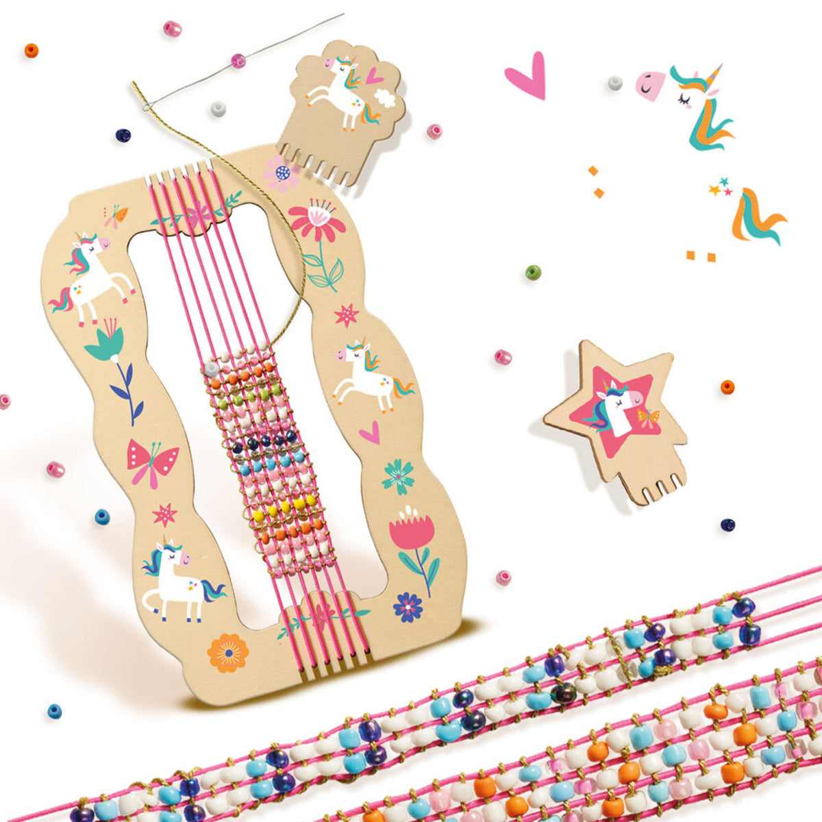 SES-Bastelset-Glasperlenarmband-Creative-ab-6-Jahre-147451-anwendung-lafueliki