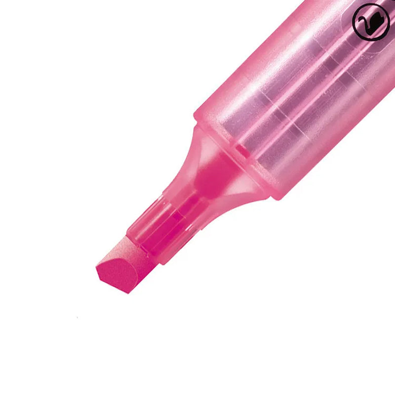 STABILO-swing-cool-Pink-Textmarker-Stiftformat-Schule-275_56-spitze-lafueliki