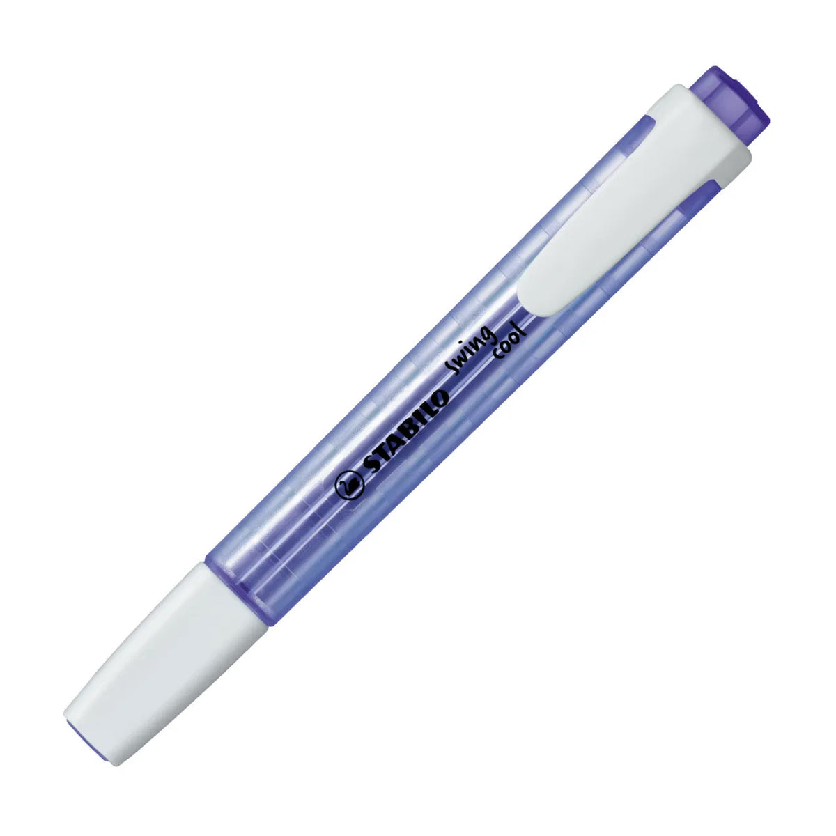 STABILO-swing-cool-lila-Textmarker-Stiftformat-Schule-275_55-lafueliki