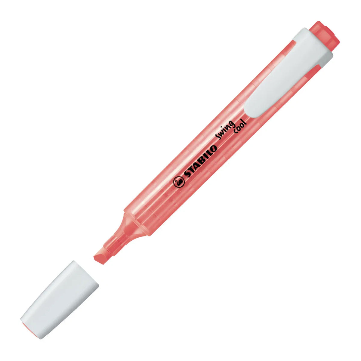 STABILO-swing-cool-rot-Textmarker-Stiftformat-Schule-275_40-kaufen-lafueliki