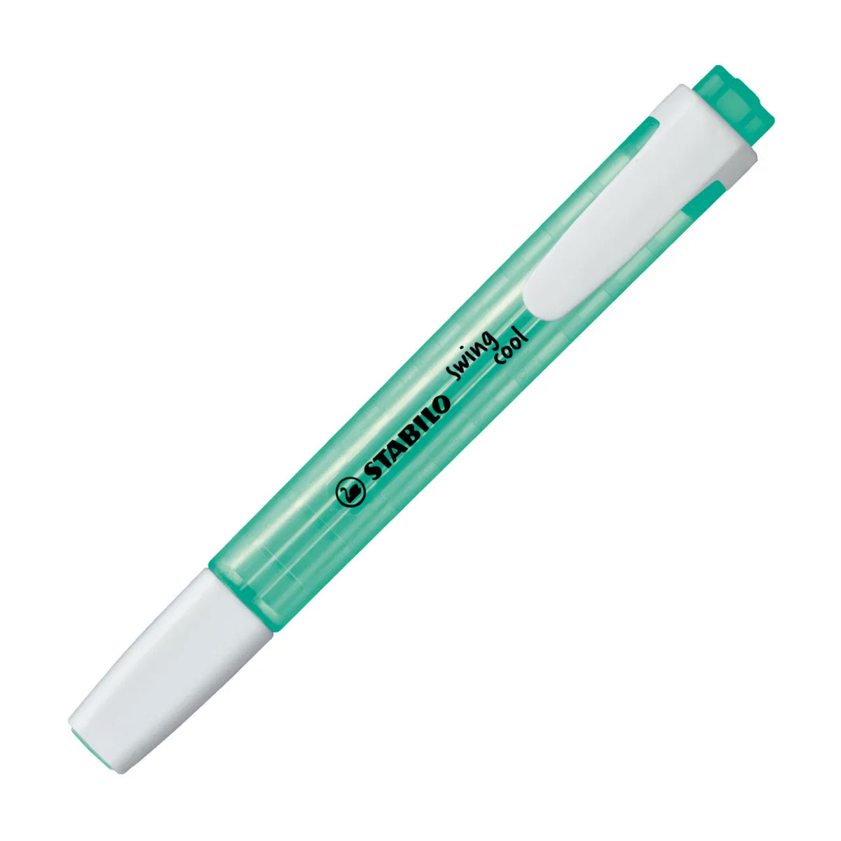 STABILO-swing-cool-tuerkis-Textmarker-Stiftformat-Schule-275_51-lafueliki