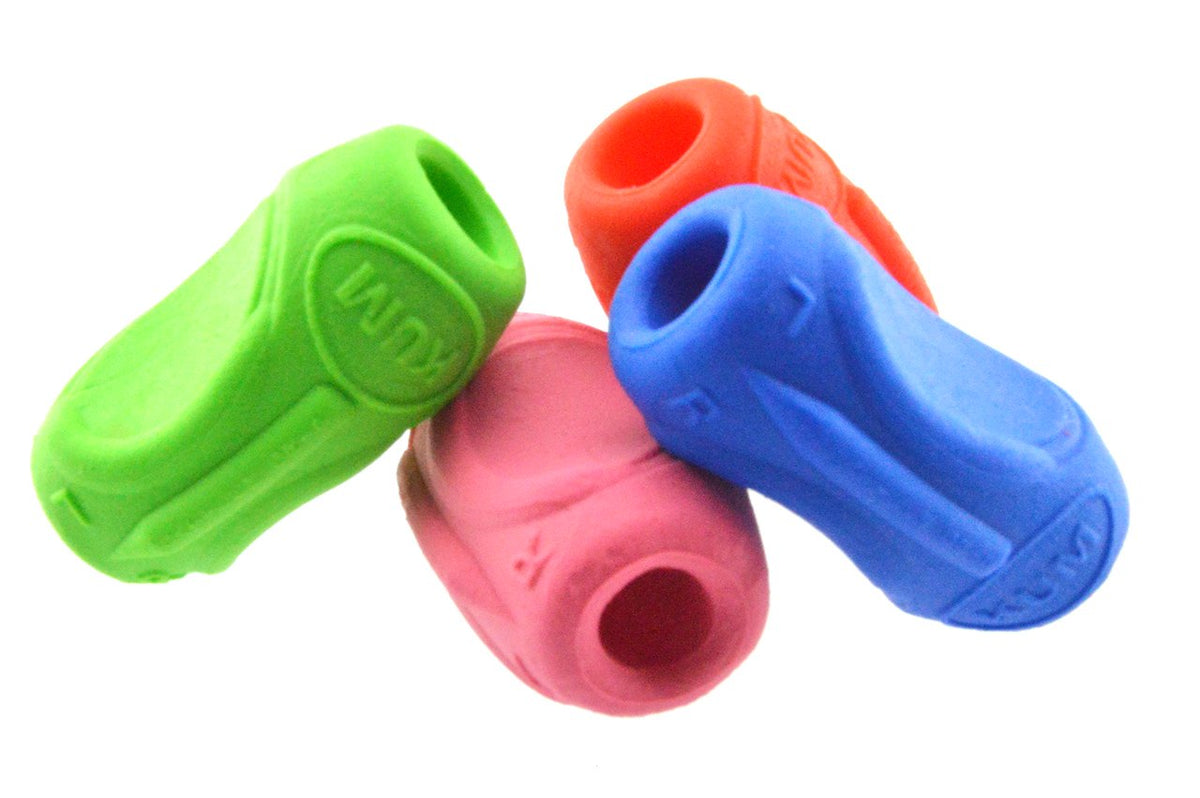 Sattler-Grip-Schreibhilfe