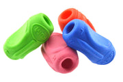 Sattler-Grip-Schreibhilfe