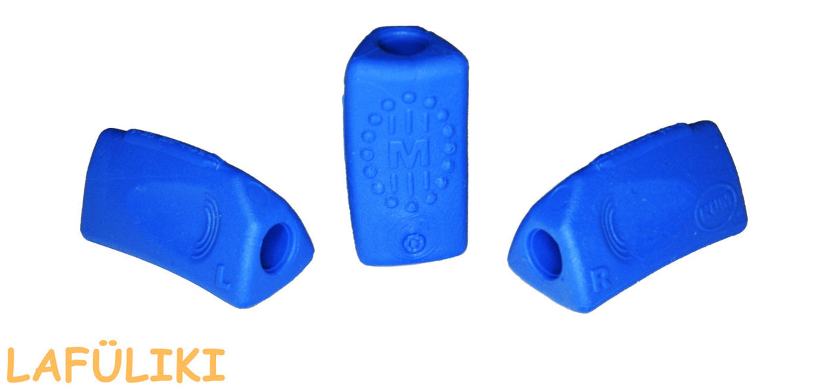 Sattler-Tri-Grip-blau-lafueliki
