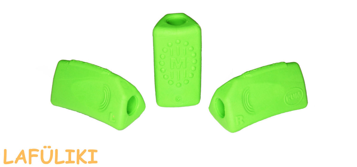 Sattler-Tri-Grip-gruen-lafueliki