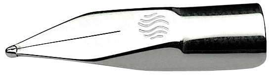 Schneider-Base-Ersatz-Feder-fueller