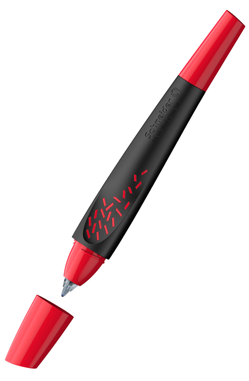 Schneider-Breeze-Tintenroller-188802-rot-4004675157331-kappe-offen-online-kaufen-lafueliki