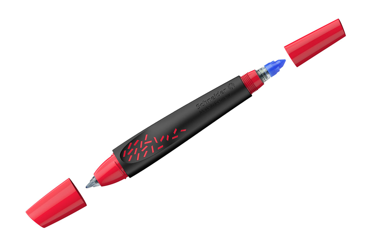 Schneider-Breeze-Tintenroller-188802-rot-4004675157331-offen-online-kaufen-lafueliki