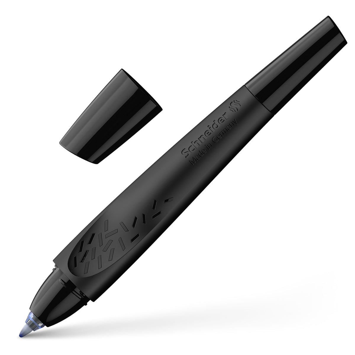 Schneider-Breeze-Tintenroller-188821-schwarz-4004675172266-kaufen-lafueliki