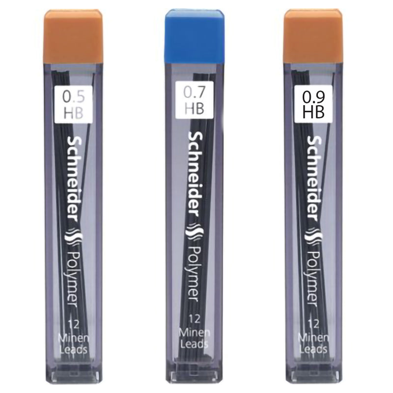 Schneider-Druckbleistiftminen-Hi-Polymer-fuer-Feinminenbleistift-kaufen-lafueliki