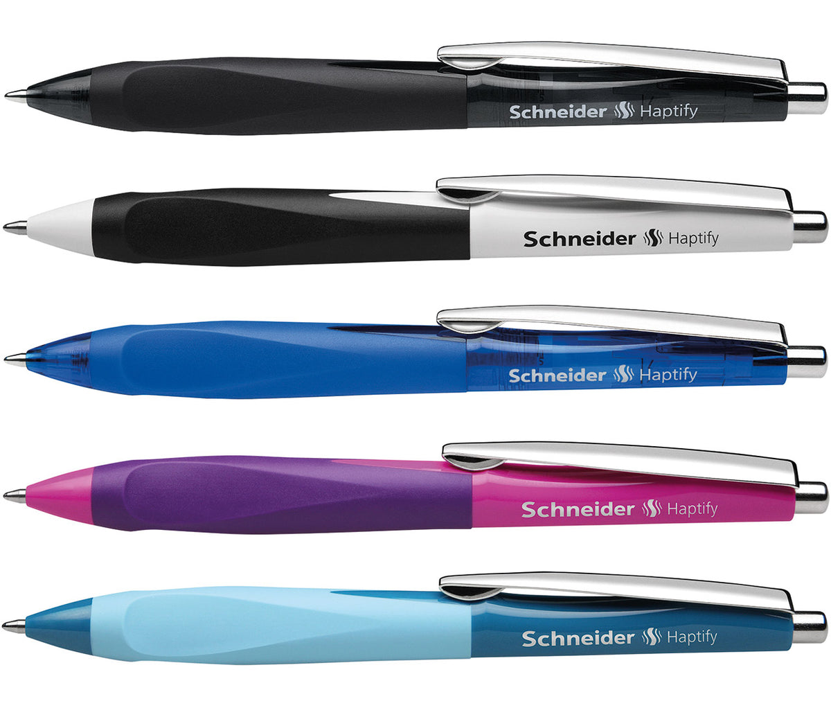 Schneider-Haptify-kaufen