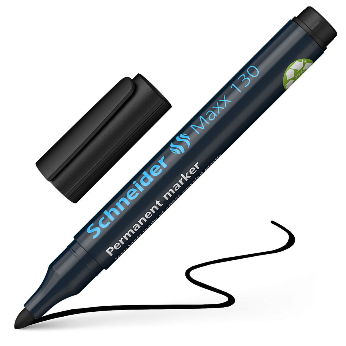 Schneider-Maxx-130-Permanentmarker-113001-kaufen-schulbedarf-lafueliki