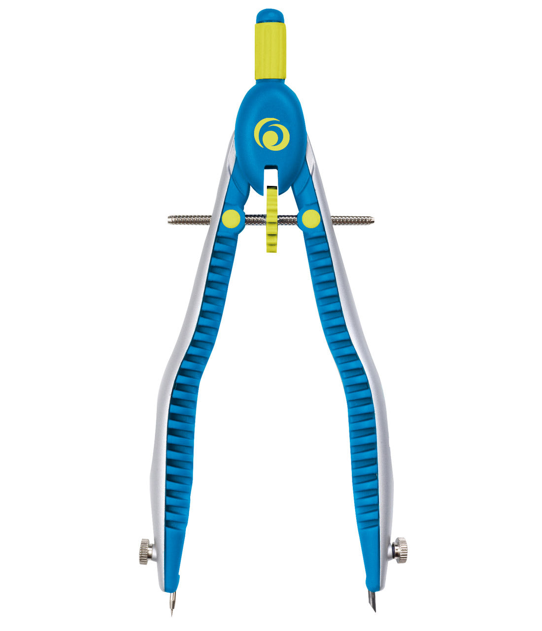 Schnellverstellzirkel-my-pen-blau-lemon-11122322-zitkel-lafueliki