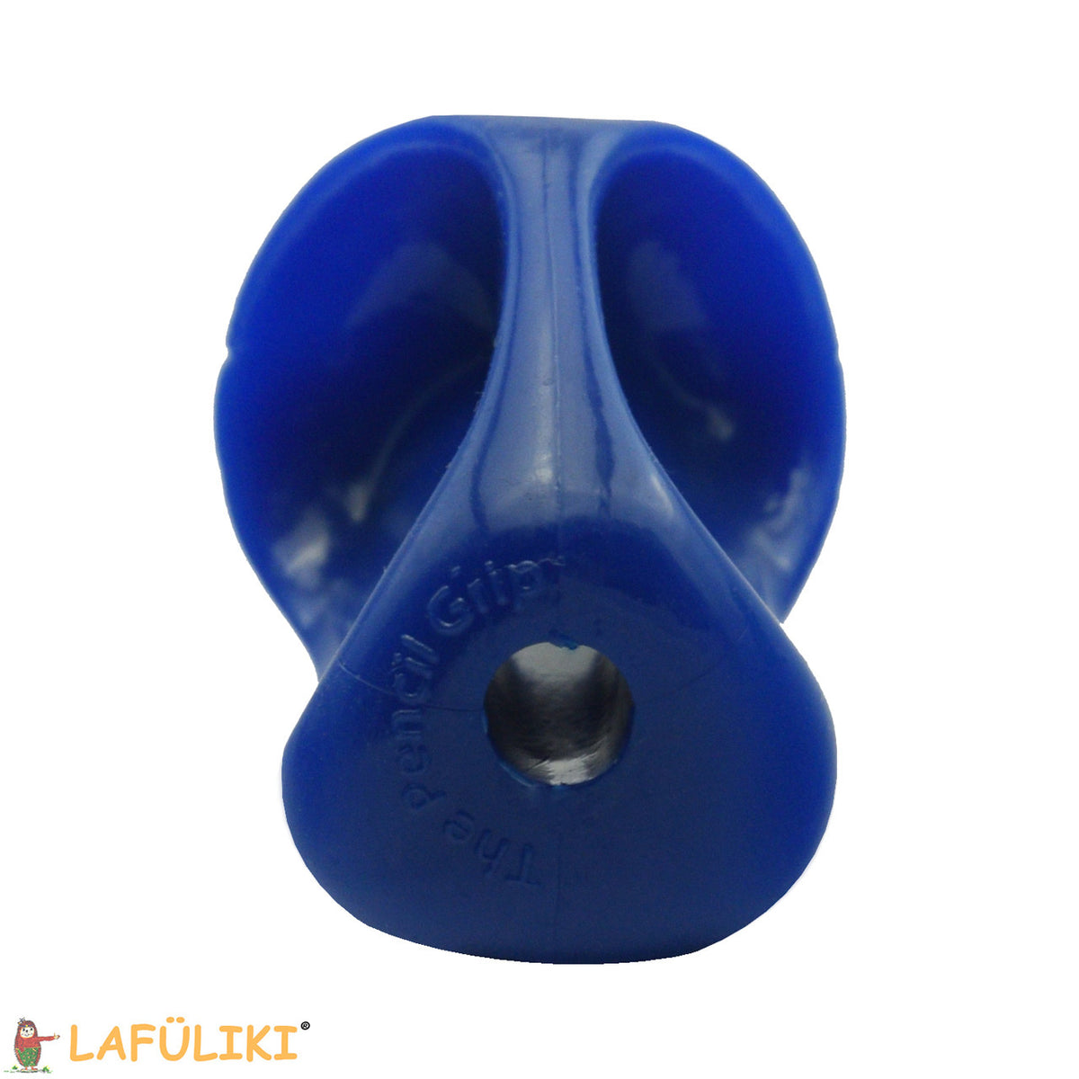 Schreibhilfe-Pinch-Grip-muldi-muldenschreibhilfe-dunkelblau-6095-lafueliki