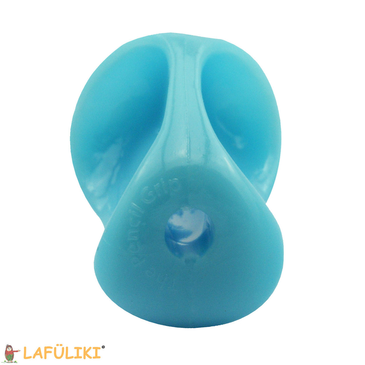 Schreibhilfe-Pinch-Grip-muldi-muldenschreibhilfe-hellblau-6095-lafueliki