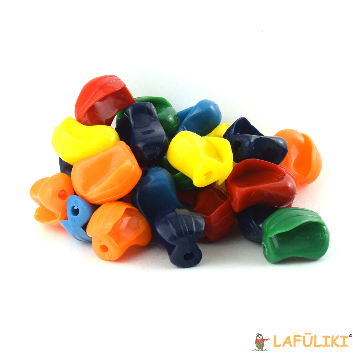 Schreibhilfen-Set-Crossover-grip-bunt-6308-lose-25_-Stueck-kaufen-lafueliki