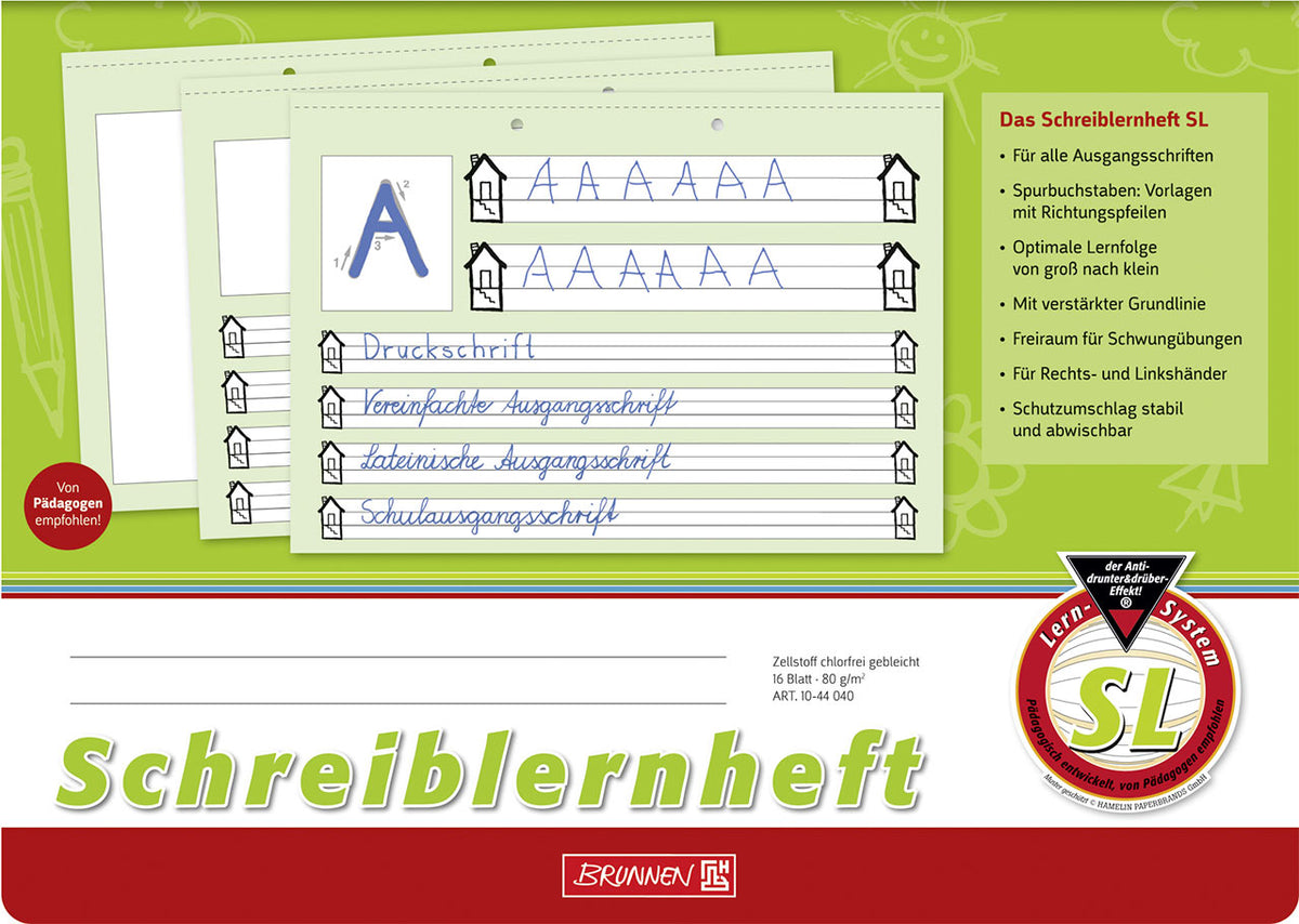 Schreiblernheft-SL-Brunnen-1044040