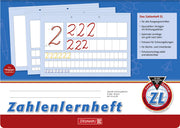 Schreiblernheft-ZL-Brunnen-1044041