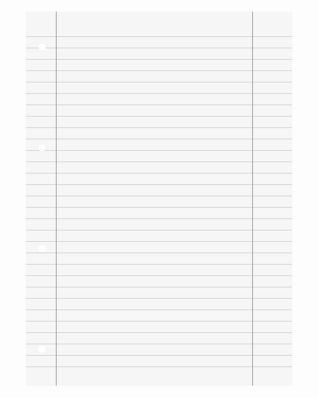 Schulblock-A4-Premium-Lineatur-27-Doppelrand-liniert-1052627-lafueliki