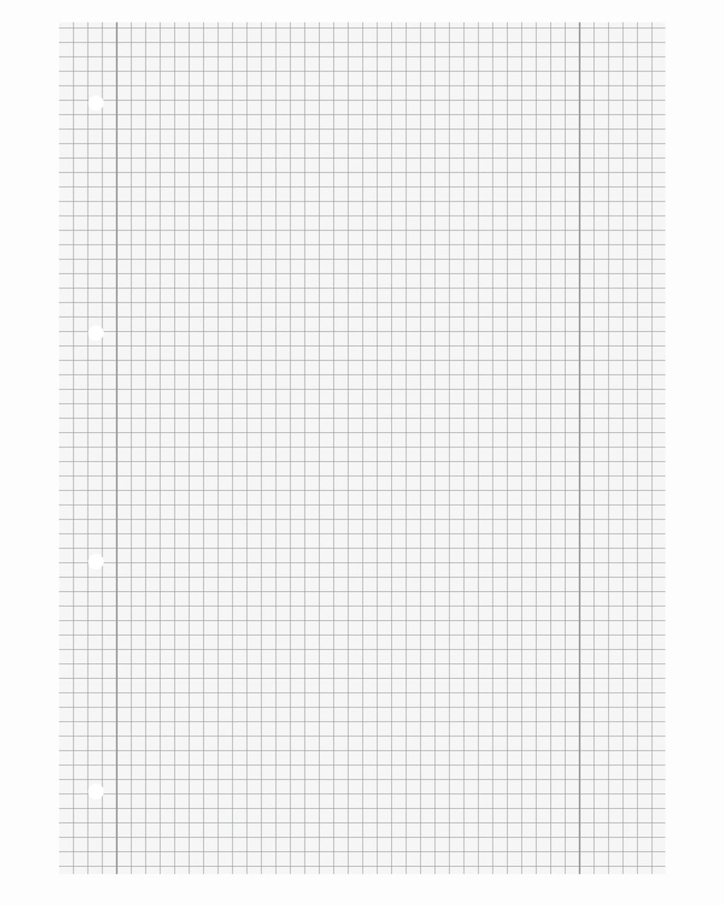 Schulblock-A4-Premium-Lineatur-28-Doppelrand-kariert-1052628-lafueliki