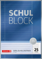 Schulblock-A4-Premium-brunnen-Lineatur-25-105262559b66c0cf29c8