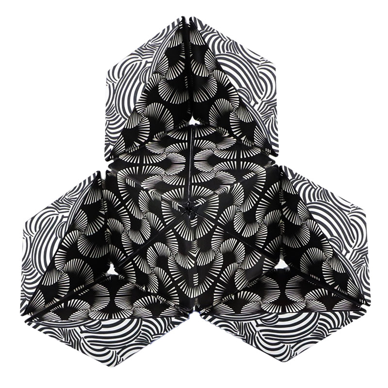 Shashibo-Cube-3D-Wuerfel-Black-and-White-original-cube-3250803-kaufen-lafueliki