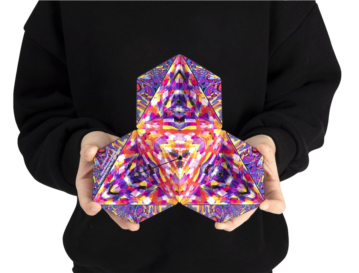Shashibo-Cube-3D-Wuerfel-Confetti-3250800-Bild-2-lafueliki