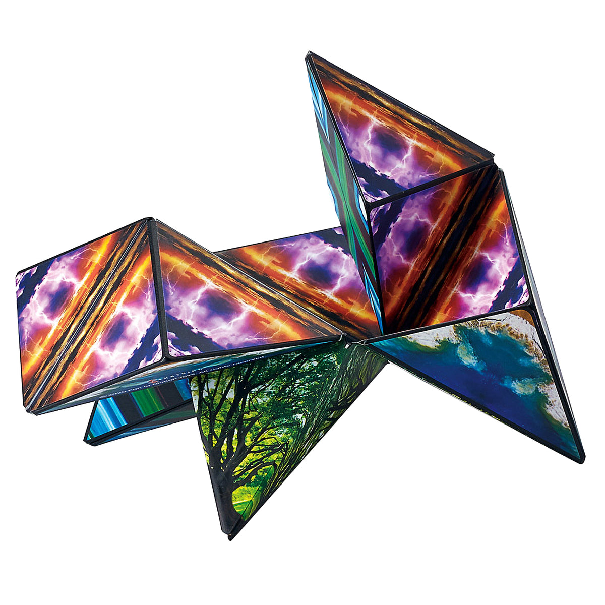 Shashibo-Cube-3D-Wuerfel-ELEMENTS-Tier-860001007664-online-kaufen-lafueliki