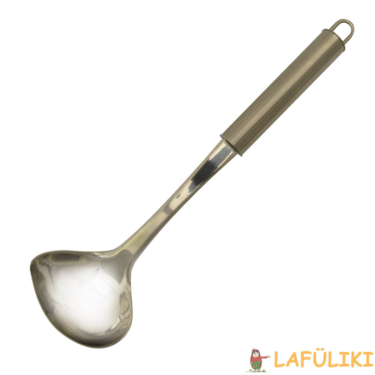 Sossenkelle-Linkshaender-25cm-rostfrei-linkshand