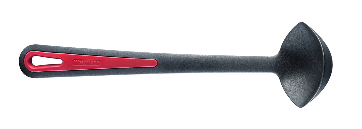 Sossenloeffel-Gallant-Linkshaender-Rechtshaender58aee899582ea