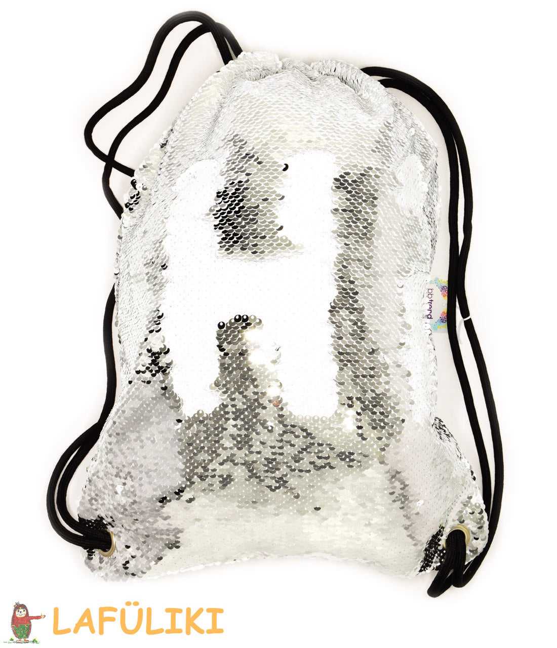 Sportbeutel-Wende-Pailletten-gymsack-silber-weiss