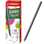 Stabilo-Bleistift-Mine-Easyergo-3-15-HB-4006381381154-online-kaufen-lafueliki
