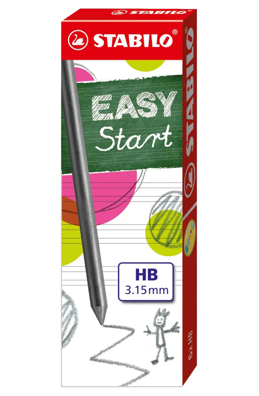 Stabilo-Bleistift-Mine-Easyergo-3-15-HB-4006381381154-ovp-kaufen-lafueliki