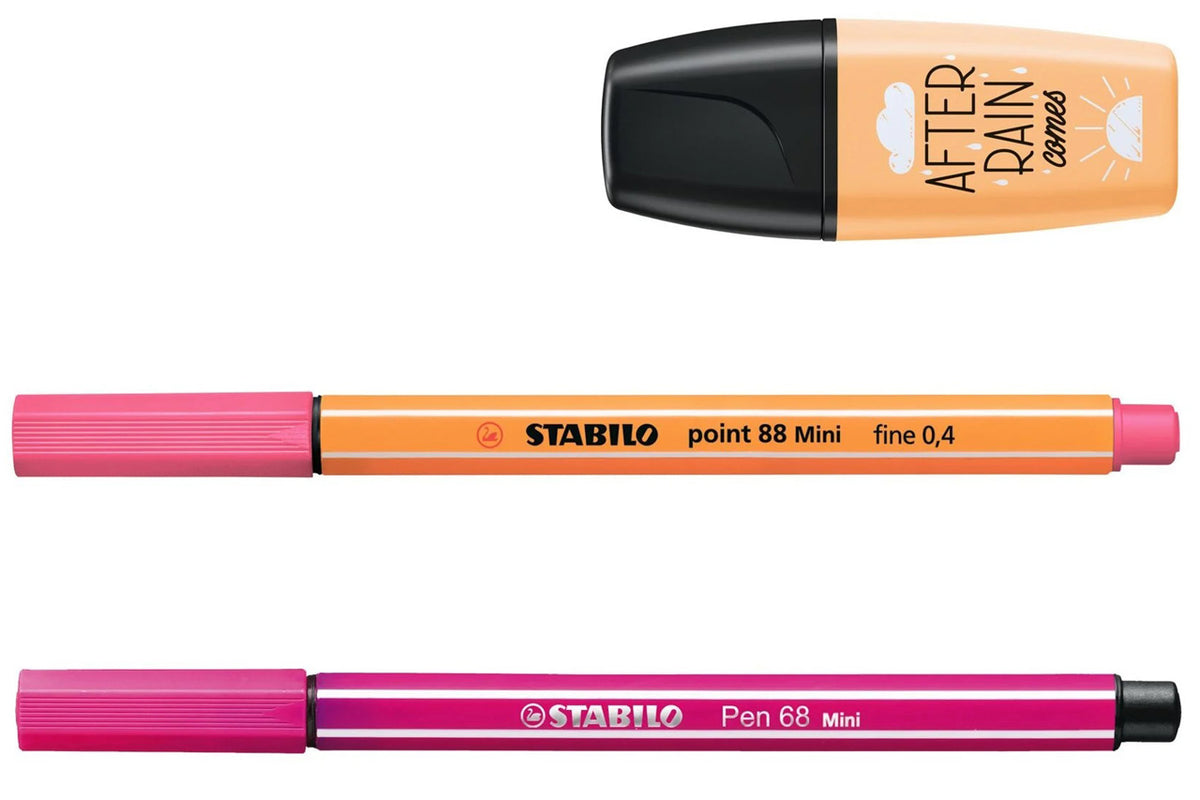 Stabilo-Pastellove-Mini-World-stifte-lose-online-kaufen-lafueliki