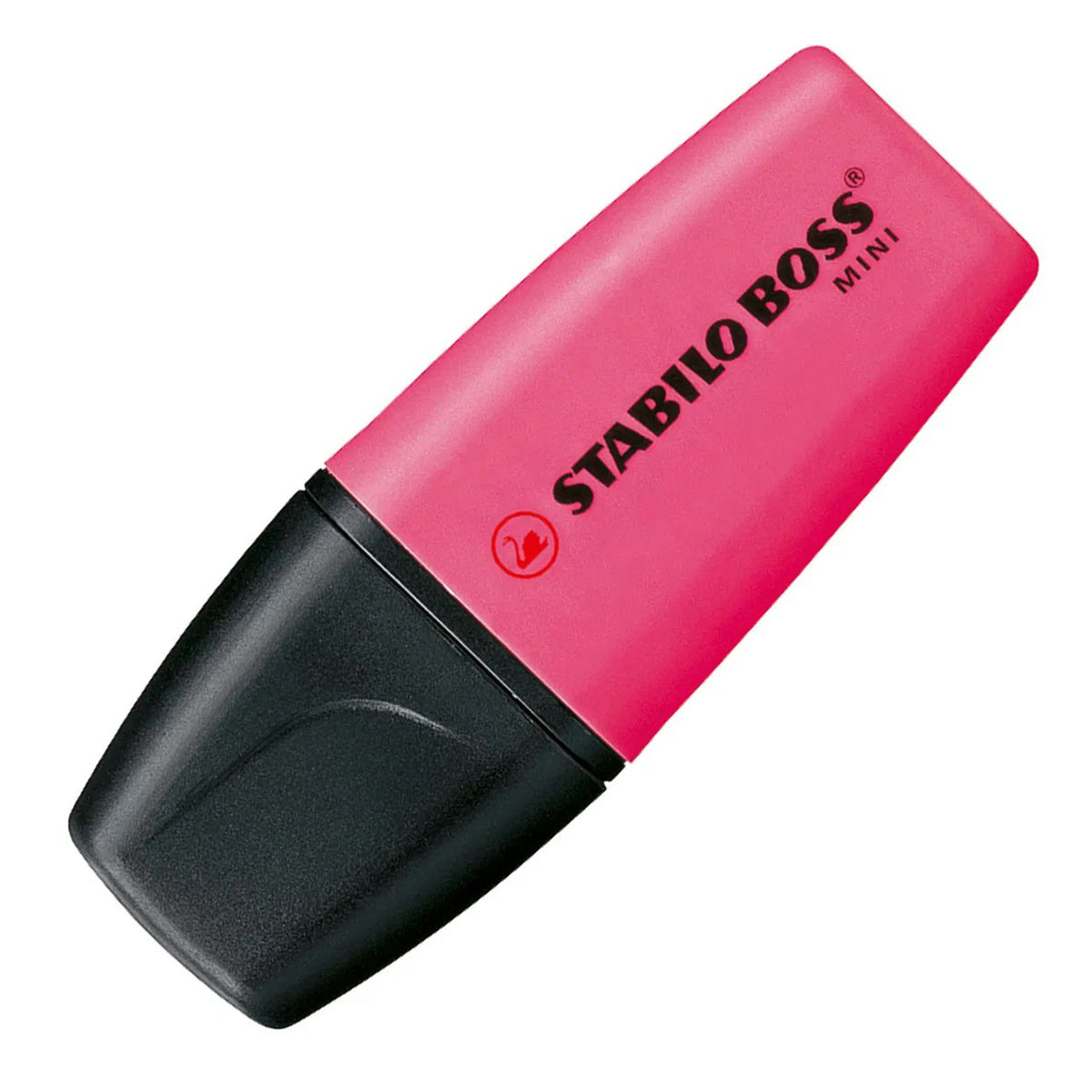 Stabilo-Textmarker-Boss-Mini-Marker-stift-geschlossen-pink-breit-duenn-0756-online-kaufen-lafueliki