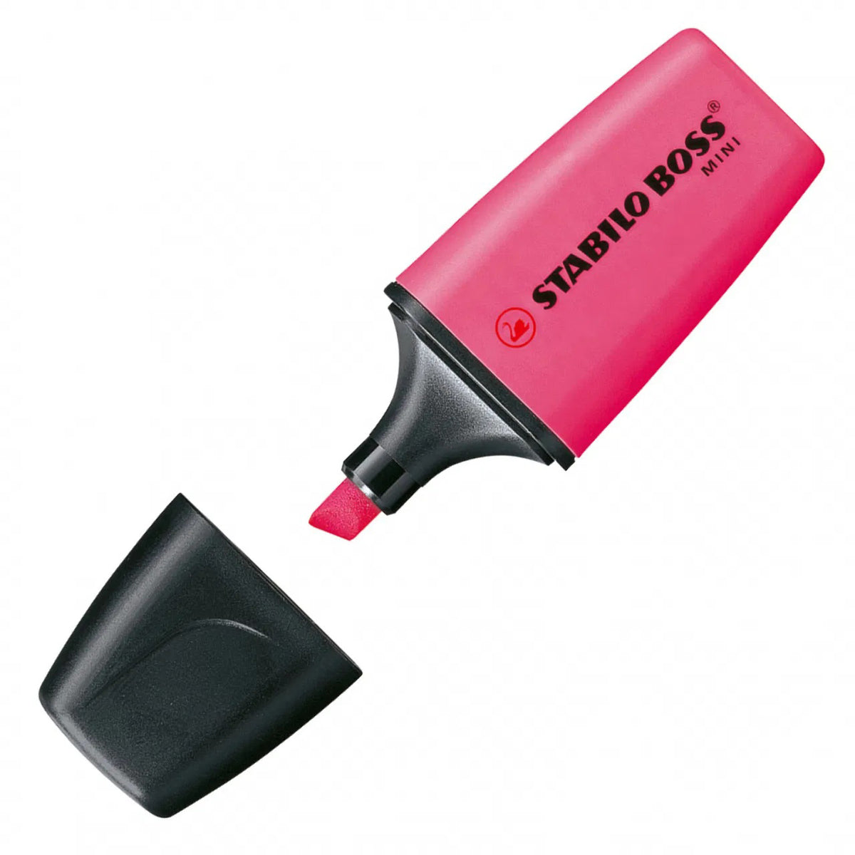 Stabilo-Textmarker-Boss-Mini-Marker-stift-pink-breit-duenn-0756-online-kaufen-lafueliki