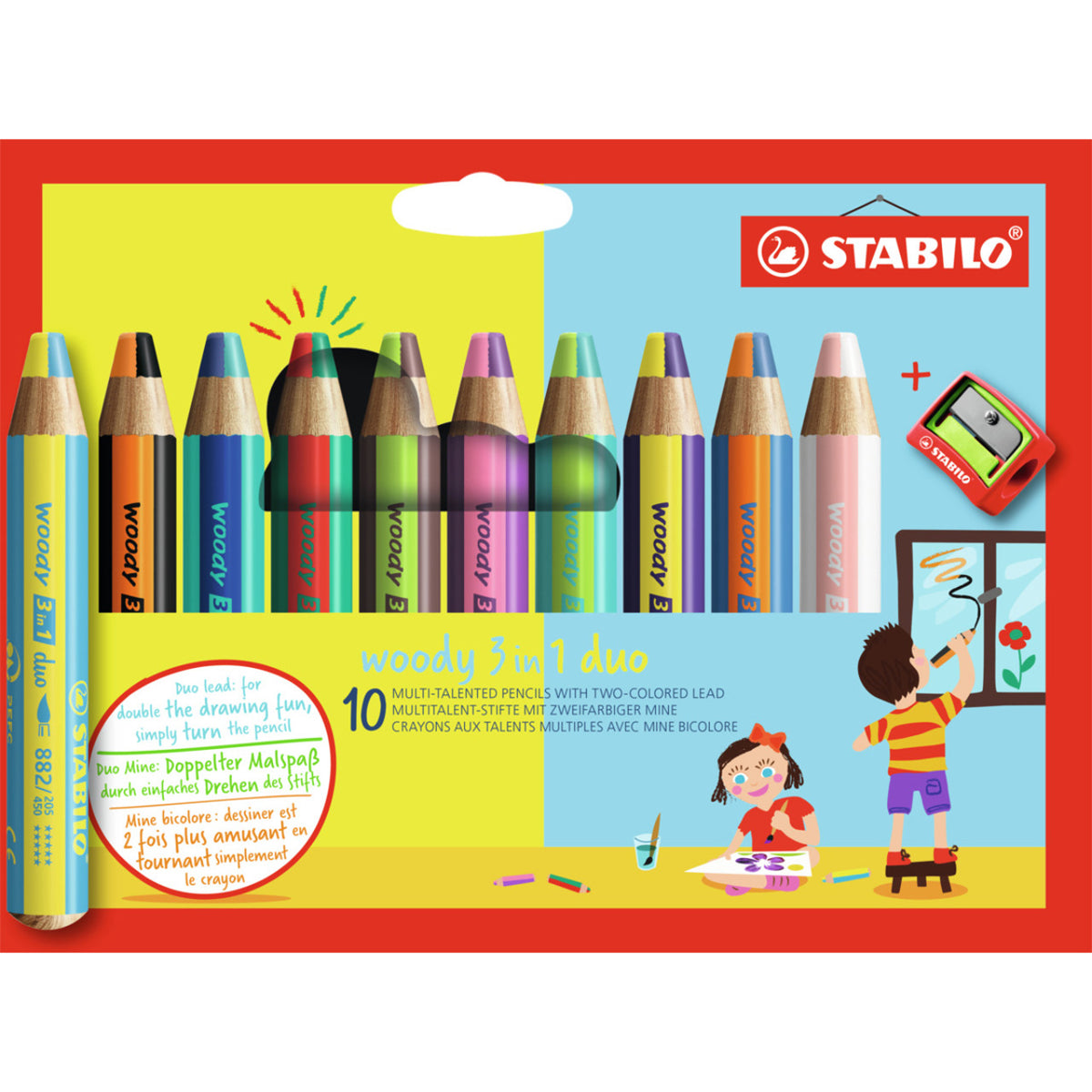 Stabilo-woody-3-in-1-duo-buntstift-10er-set-mit-spitzer-4006381568487-kaufen-lafueliki