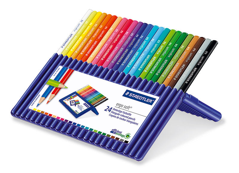 Staedler-ergo-soft-24-box