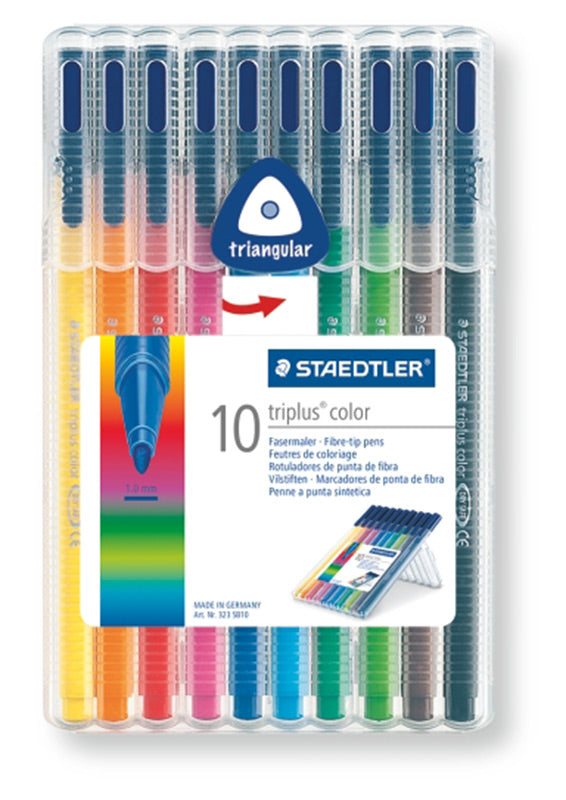 Staedtler-Fasermaler-triplus-color-323
