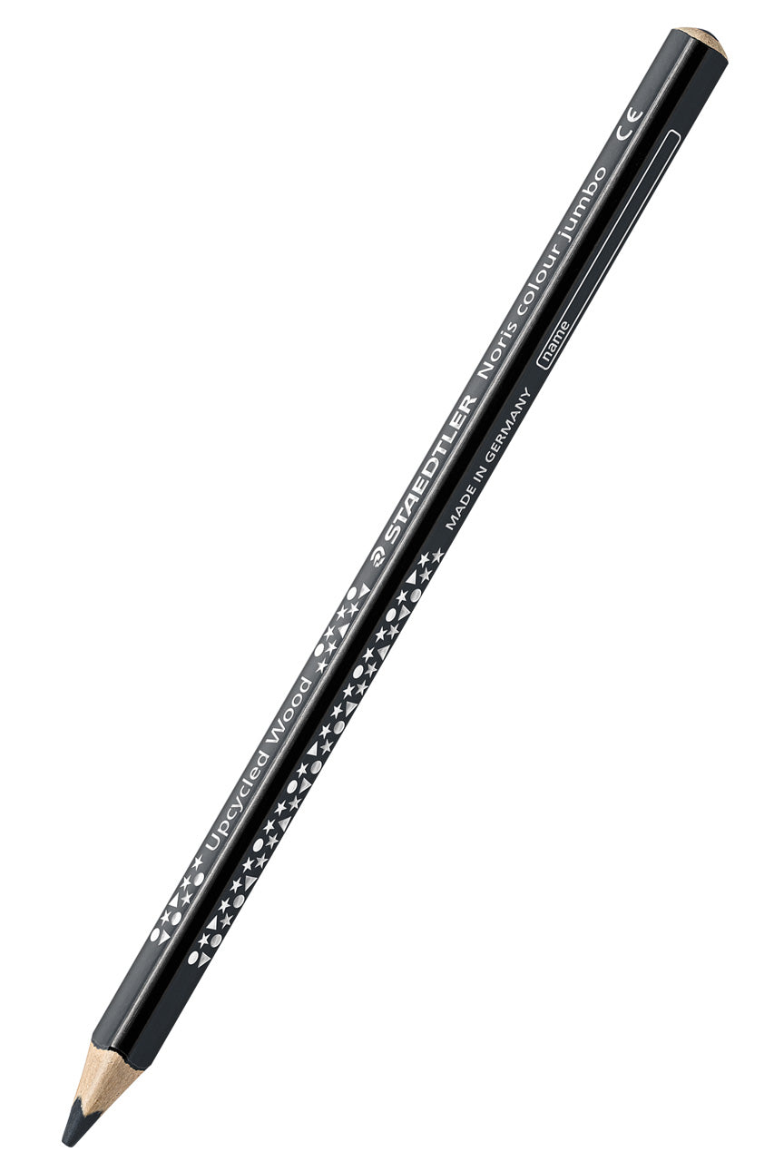 Staedtler-Noris-Colour-Jumbo-Einzelstift-schwarz-188-9-kaufen-lafueliki