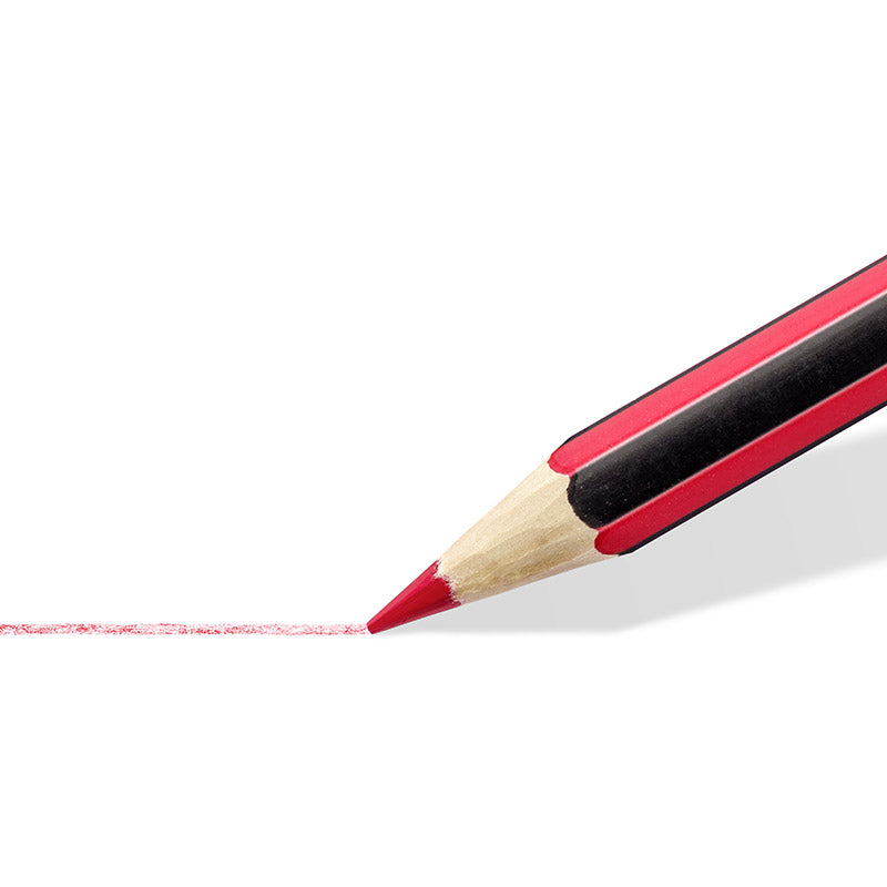 Staedtler-Noris-Colour-farben